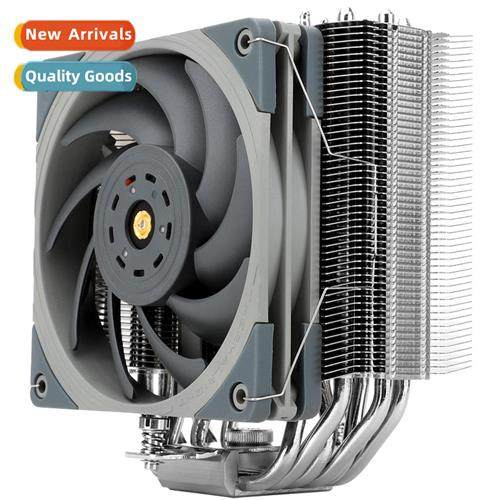 Leeman TR-U120EX REV.4 1700 Series CPU Tower Air Cooler Larg
