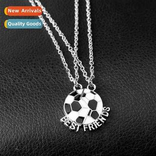 Europe and Uned States fashi World Cup versi soccer ball