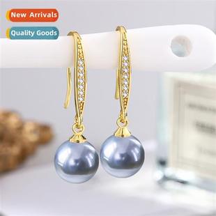 black gold silver green gra purple colorful red Peacock pink