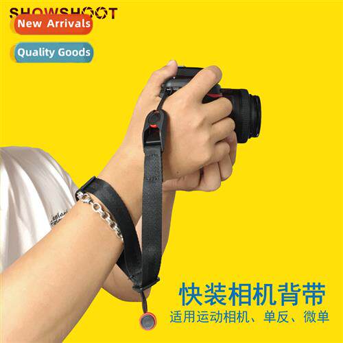gopro sports camera 4k hd camera strap wrist strap insta360
