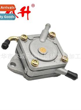 Oil pump 适用1984 UP 290FE 350 FE FE290