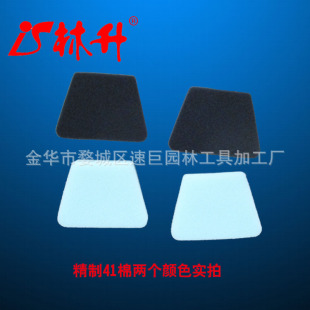 Husqvarna Stratton air filters sizes. 适用Briggs all