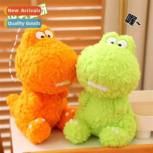 Cute carto Popova small buck drag plush toys doll ornaments