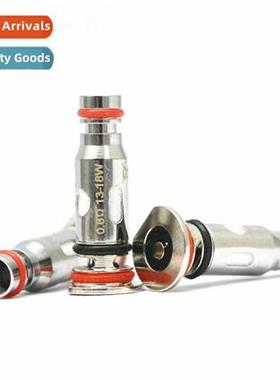 Calib-G 0.8ohm 1.0ohm 1.2ohm mesh coil hardware accessories