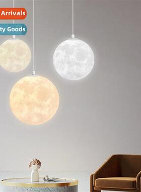 3d mo chelier Scinavian store decorati restaurant bar balcy