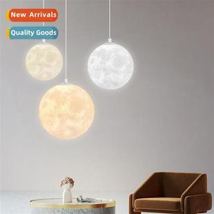 Scinavian store decorati bar chelier restaurant balcy