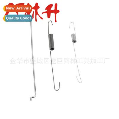 Speed control springs 适用Honda GX240, GX270, GX340, GX390