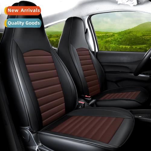 19 years new all-envelope BAIC new energy EC car cushi EC180