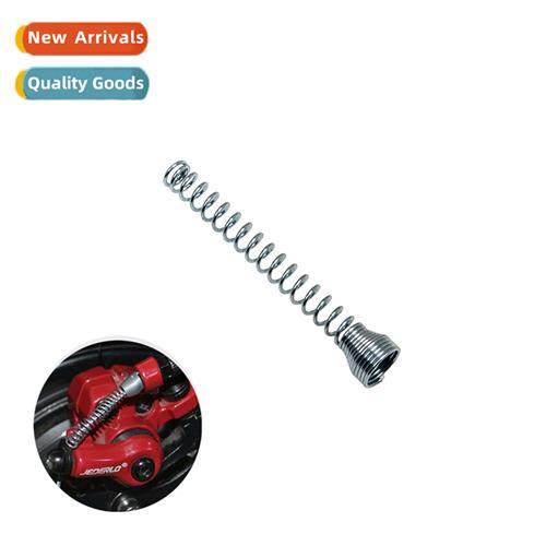 Disc brake return spring 适用Xiaomi M365/Pro brake tail cap