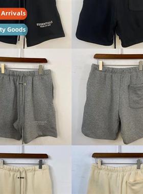 High set hipster fog padded shorts rewired essentials reflec