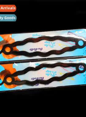 Hair Plate Tool Portable n Female Fancy Hair Styling Tool