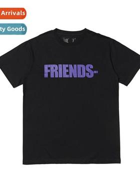 21 tide br V family  friends limed Chen Guanxi men  women co