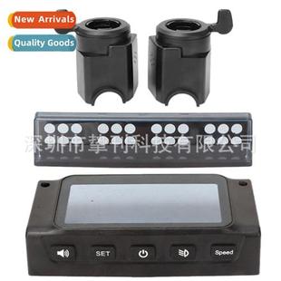 scooter accessories faucet inch set KUGOO five