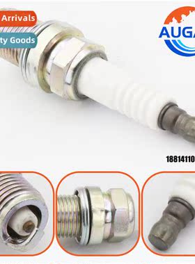 Spark plug spark plug 18814-11051 适用Hyundai Kia BKR5ES11