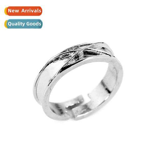 Drag Ball Saiyan Mkey King Ring  Time and Space