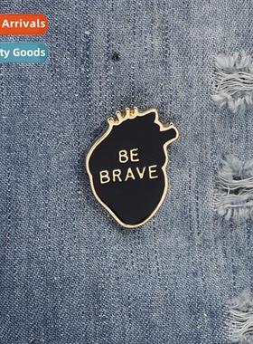 Europe and  Uned States creative fashi inspiratial encourage