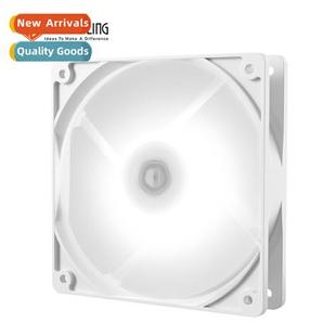 Temperature Small Dual Interface Pin Ctrol PWM 120