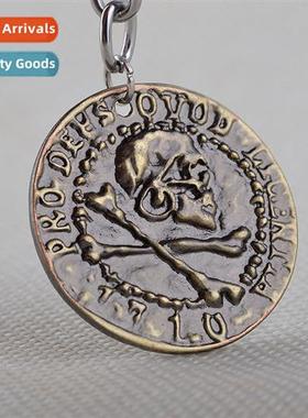 Europe and  Uned States game peripheral Uncharted Mystic Sea