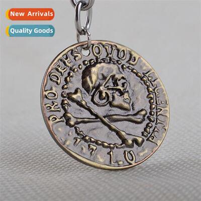 Europe and  Uned States game peripheral Uncharted Mystic Sea