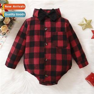 breasted cott triangle Winter not single climb hooded winter