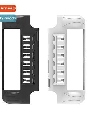 s oled hard case pc case s oled csole silice case windowed c