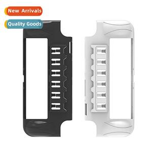 s oled hard case pc case s oled csole silice case windowed c