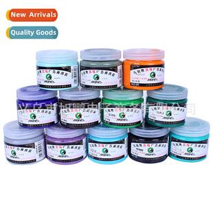 Genuine 100ml Ccentrated Advertisement Paints NO.95 Art Supp