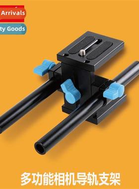 13+ GOPRO Metal Accessories Attachment Mount Camera Multifun