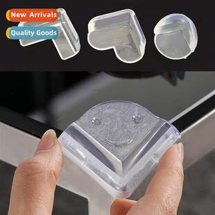 Baby Safety Table Corner Cfee Table Wrapped Edge Protector S