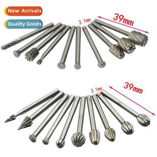 speed grinding head Alloy electric high for mill steel