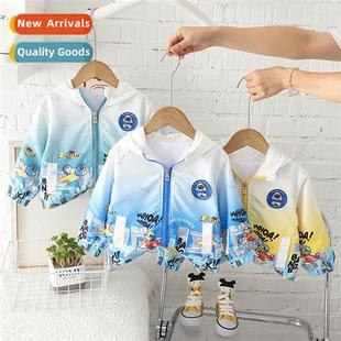 sprin style boy baby jacket years Boys old top ltle