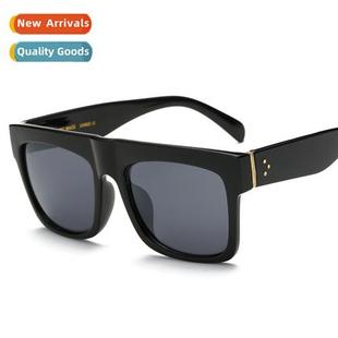 Fashion 5676 适用Women Sunglasses Trendy