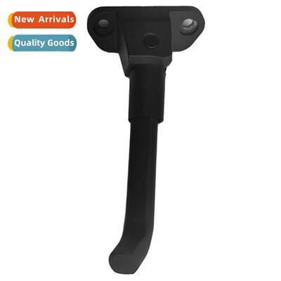 Xiaomi Nine NANBO MAX G30 scooter accessories foot support b