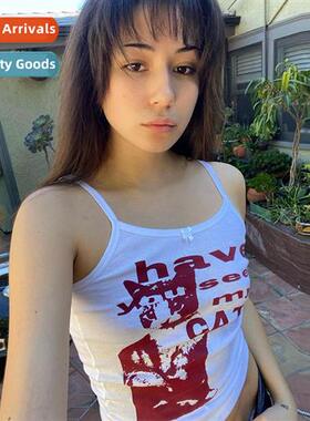 Sexy Europe and  Uned States wind pure desire small suspende