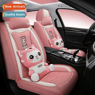 2022 new Oasis all-inclusive full linen head/spl head carto