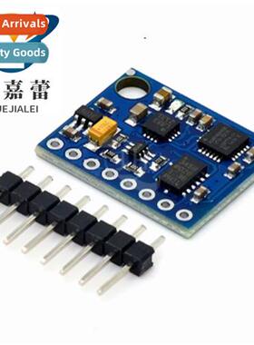 GY-85 Nine Axis IMU Sensor ITG3200/ITG3205 ADXL345 HMC5883L