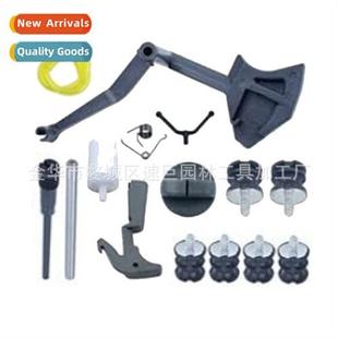 适用Hu268 501773501 Trigger 501 272 Kit 266 Throttle