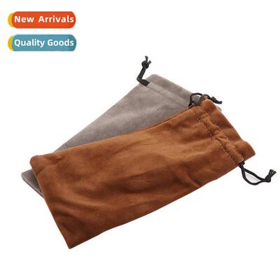 Moisture-pro dustpro gift packaging flannel pipe organizer b