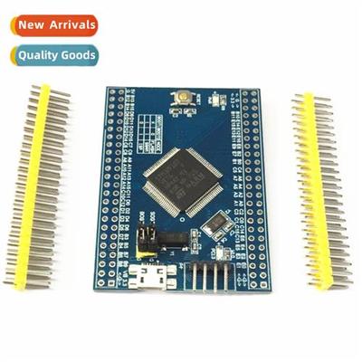 STM32F103VET6 Core Board Minimum System Board STM32 ARM Deve