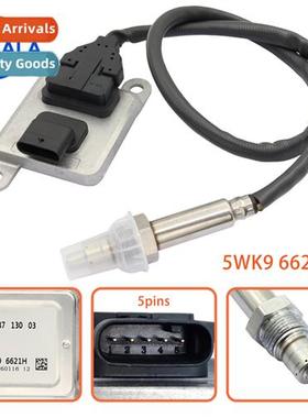 Nitrox Sensor 5WK9 6621H 适用BMW 758713003 758713005