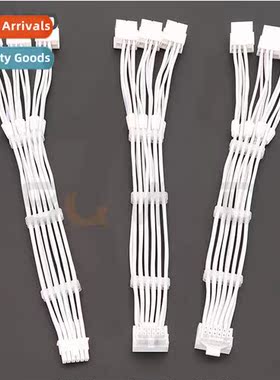 RTX40 Series 3x8pin 8PIN to 16PIN 12VHPWR 90 Degree Elbow Ne