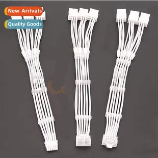 12VHPWR 3x8pin Elbow Degree 16PIN 8PIN Series RTX40