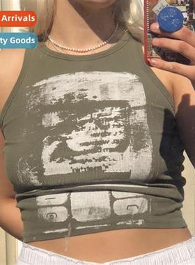 2023 new Europe and  Uned States summer short sectis  small