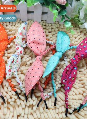 n jewelry chiff rabb  accessories new bow fabric headb rabb