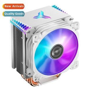 Auto Color Tower Whe Ctrol 4PIN Temperature CR1400 Change