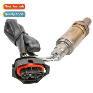 1.6L Engine Fuel Chevrolet Rat Air Cruze Oxygen 适用GM Front