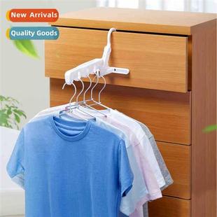 travel foldable closline business portable Japan trip AISEN