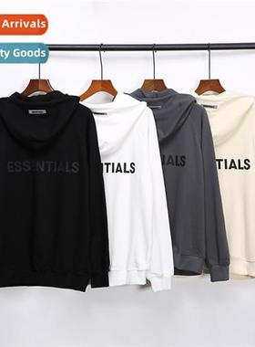 FOG Retro Line ESSENTIALS 20FW Cuffs LOGO Reflective Stereos