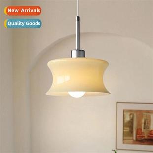 antique floating window French head vintage single bal cream