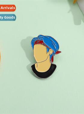 Europe and  Uned States new cute sunshine boy series alloy b